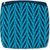 Nemo Puffin 2 Person Insulated Blanket: Picture 1 thumbnail